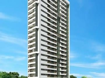 img1 · Edf. Palácio Rosarinho | Apartamento no Rosarinho | 2 Quartos