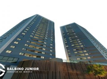 img1 · Flow Boa Viagem | Apartamento 2 Quartos | Boa Viagem