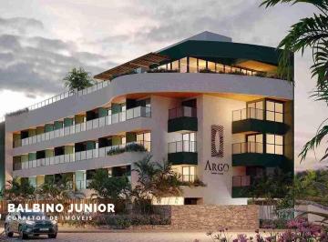 Apartamento · 29m² · 1 Quarto · 1 Vaga · Argo Smart Flats | Studio Flats e Gardens em Porto de Galinhas, PE