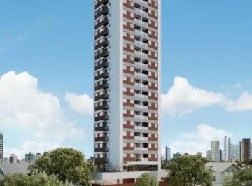 img20 · Edf. Varandas de Boa Viagem | Apartamentos em Boa Viagem