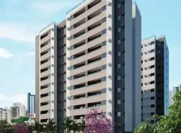 img1 · Exclusive José Rufino | Apartamento no Barro | 2/3 Quartos