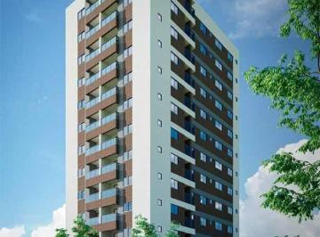 Apartamento · 30m² · 1 Quarto · 1 Vaga · Edf. Studio Praça do Parnamirim | Apartamento no Parnamirim | 1 e 2 quartos