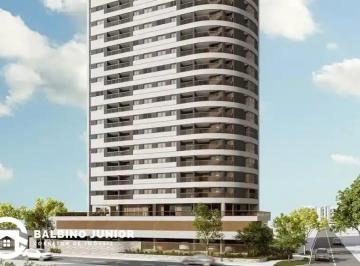 img16 · Edf. Praça dos Pinheiros – Apartamentos no Rosarinho Recife