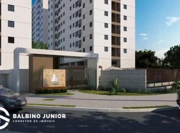 img1 · Residencial Luar do Parque | Apartamentos na Imbiribeira | 2 e 3 Quartos