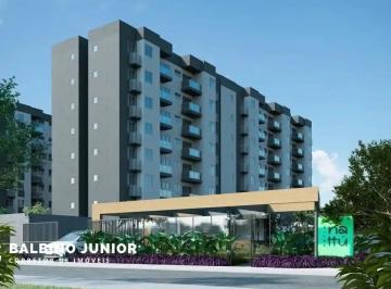 img1 · Pátio Nattú | Apartamentos na Caxangá | 2 Quartos