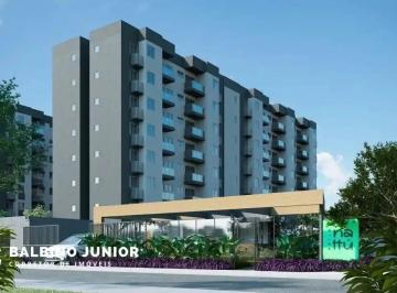 img1 · Pátio Nattú | Apartamentos na Caxangá | 2 Quartos