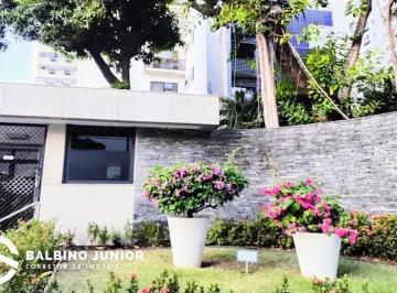 img1 · Edf Maria Flávia | Apartamento em Casa Forte | 3 Quartos
