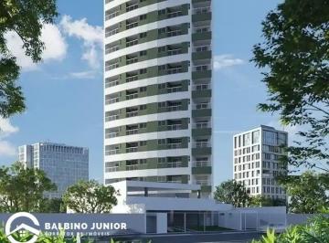 img1 · Edf. Joana Melo Living - Apartamentos no Rosarinho - 1 Quarto