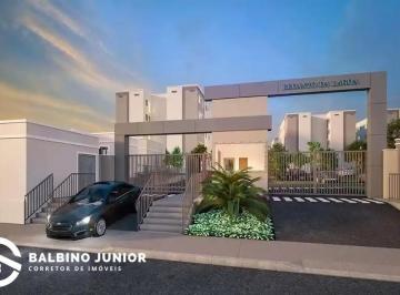 img1 · Recanto da Lagoa | Apartamento em Candeias | 2 Quartos