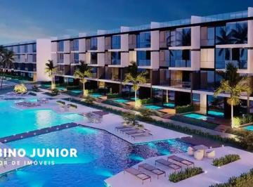 img1 · Tropí Eco Residência | Apartamentos à Beira-Mar em Muro Alto