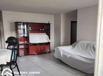 img1 · Apartamento à Venda na Várzea | UR7 | 2 Quartos + Varanda