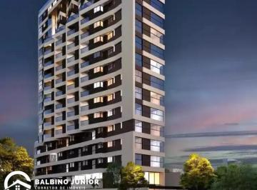 img1 · Edf. Terraço 48 | Apartamento no Espinheiro | 1 ou 2 Quartos