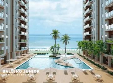 img1 · Maria Farinha Flats Residence | Paulista | Apto 2/3 Quartos