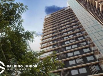 img1 · Aymê Boa Viagem | Apartamento 3 Quartos | Boa Viagem