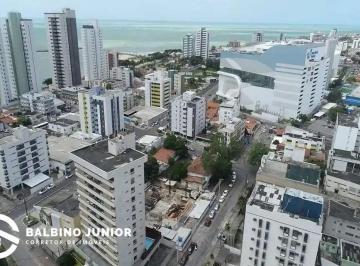 img7 · Estação Pacífico Norte | Apartamento em Olinda | 2/3 Quartos
