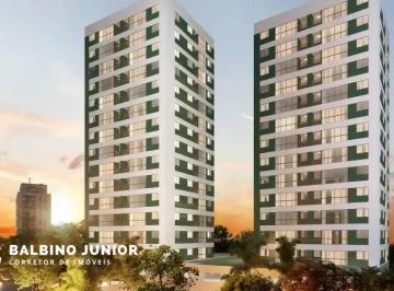 img1 · Tamarineira Prince Vanguard | Apartamento na Tamarineira | 2 Quartos