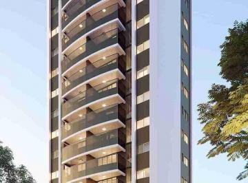 Apartamento · 130m² · 4 Quartos · 2 Vagas · Edf. Maria do Carmo Vilaça | Apartamento no Pina | 4 Quartos