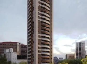 img22 · Edf. Porto Firenze | Apartamento no Rosarinho | 3 Quartos