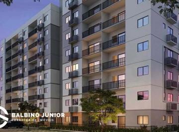 img1 · Viva Olinda | Apartamento na PE-15 | 2 Quartos