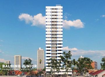 Apartamento de 2 quartos, Recife · Edf. Park Encruzilhada | Apartamento na Encruzilhada | 2 Quartos