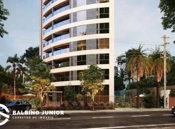 img1 · Edf. Plaza Mayor | Apartamento na Tamarineira | 4 quartos