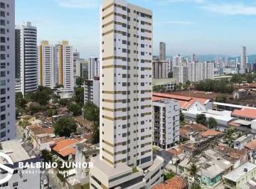 img1 · Edf. Morada da Torre - Apartamento na Torre 2 Quartos