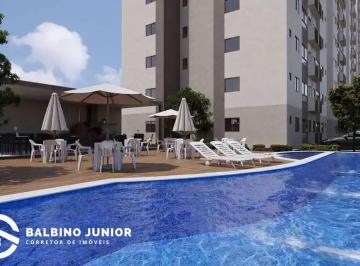 img1 · Alameda dos Corais | Apartamento na Praia da Conceição