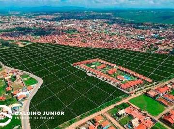 Terreno · 360m² · Loteamento Solar Monalisa | Lotes a partir de 360 m² | Gravatá