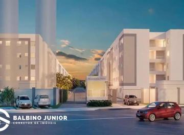 img1 · Residence Park | Apartamento em Barra de Jangada | 2 Quartos
