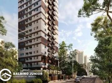 img1 · Forte Príncipe | Apartamento na Encruzilhada | 3 Quartos