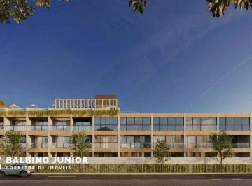 Apartamento · 91m² · 2 Quartos · 1 Vaga · Terraço Santana | Apartamentos e Studios em Gravatá | 1 e 2 Quartos
