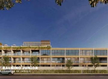 Apartamento · 91m² · 2 Quartos · 1 Vaga · Terraço Santana | Apartamentos e Studios em Gravatá | 1 e 2 Quartos