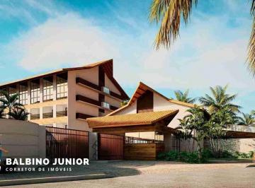 Apartamento · 22m² · 1 Quarto · 1 Vaga · Max Carneiros Suítes | Studios e Aptos 1 a 3 Quartos Beira-Mar