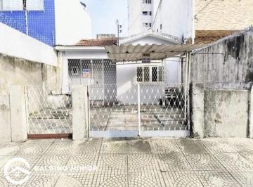 img1 · Casa à venda no Cordeiro | 2 Quartos no Cordeiro