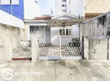 img1 · Casa à venda no Cordeiro | 2 Quartos no Cordeiro