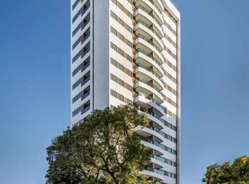 Apartamento · 53m² · 2 Quartos · 1 Vaga · Edf. Fernando Teixeira Basto | Apartamento 2 Quartos nas Graças, Recife