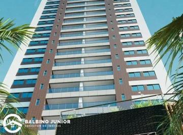 img47 · Edf. Paço Decó | Apartamento na Madalena | 4 Quartos