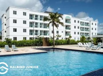 img1 · Palm Village Acqua | Apartamentos Modernos na Praia do Cupe