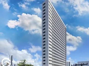 img1 · Luar do Norte | Apartamentos na Encruzilhada | 2 e 3 Quartos
