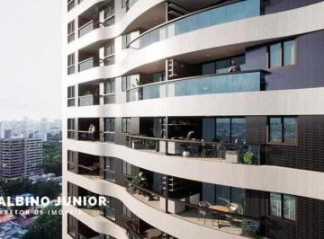 img1 · Edf. Istoría | Apartamento no Rosarinho | 2 Quartos