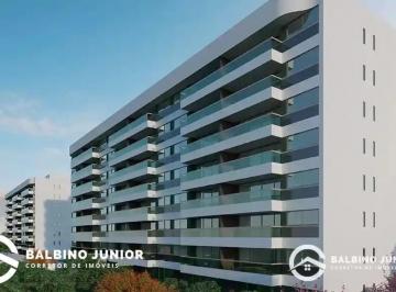 img1 · Edf. Arthur Bruno Schwambach | Apartamento em Casa Forte | 3 Qtos