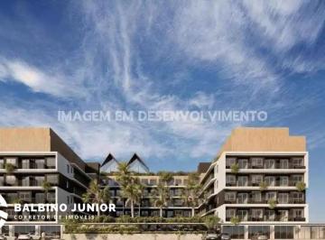 img1 · Sunset Beach Hall | Tamandaré | Apartamentos e Studios