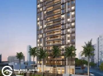 img1 · Edf. Palácio das Laranjeiras | Apartamento no Espinheiro | 4 Quartos