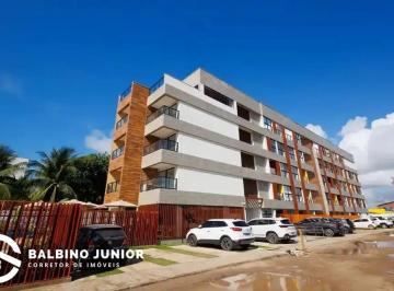 img1 · Maré Alta Beach Hall | Apartamentos e Studios em Tamandaré