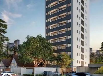 img1 · Parnamirim Design | Apartamento em Casa Forte | 2 Quartos