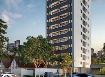 img1 · Parnamirim Design | Apartamento em Casa Forte | 2 Quartos