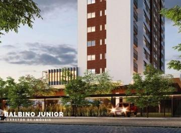 img1 · Shopping View Rooftop | Apartamento em Boa Viagem | 1/2 Qtos