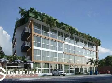 img1 · Noah Living | Praia do Cupe | Flats Exclusivos | 1 Quarto