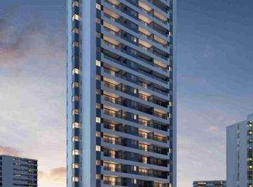 Apartamento · 82m² · 3 Quartos · 2 Vagas · Square Rosarinho | Apartamento 3 Quartos no Rosarinho – Recife