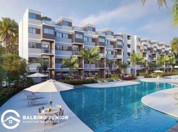 img1 · Boulevard Praia dos Carneiros | Apartamentos à Beira-Mar